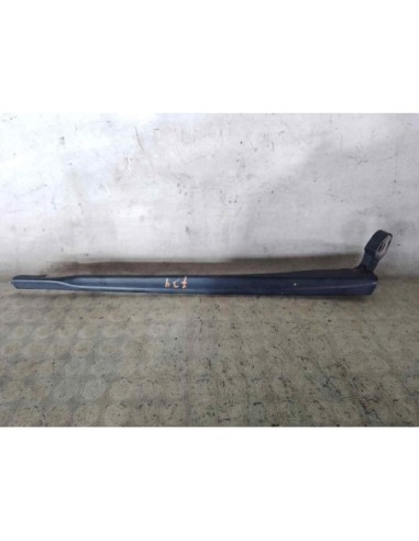 BRAZO LIMPIA DELANTERO DERECHO SEAT LEON (1P1) - 214123