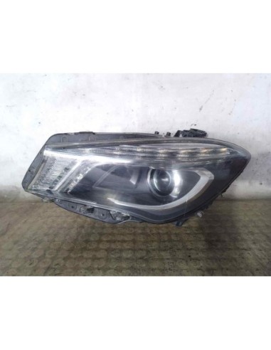 FARO IZQUIERDO MERCEDES-BENZ CLASE CLA (BM 117) - 217517