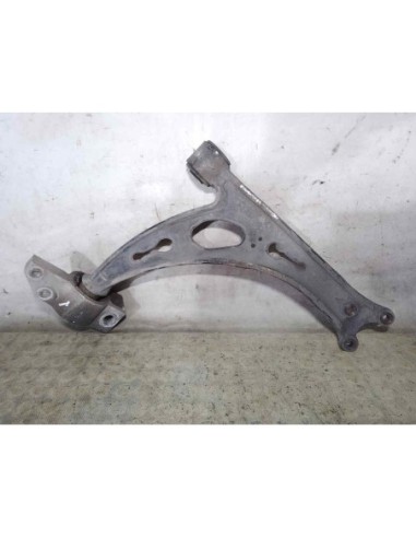 BRAZO SUSPENSION INFERIOR DELANTERO DERECHO SEAT LEON (1P1) - 212701