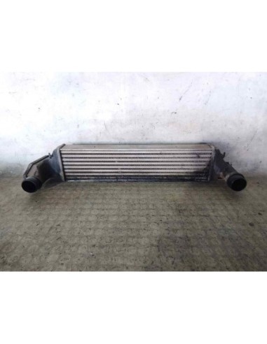 INTERCOOLER BMW SERIE 3 BERLINA (E46) - 217635