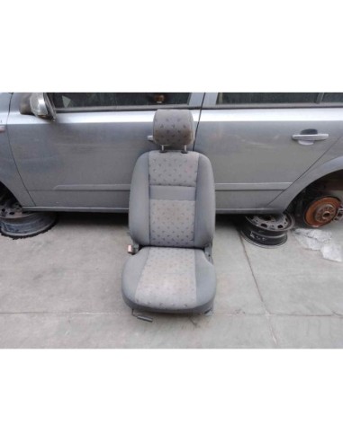 ASIENTO DELANTERO IZQUIERDO HYUNDAI GETZ (TB) - 154075