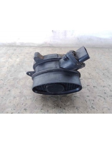 CAUDALIMETRO BMW SERIE 3 BERLINA (E46) - 217664