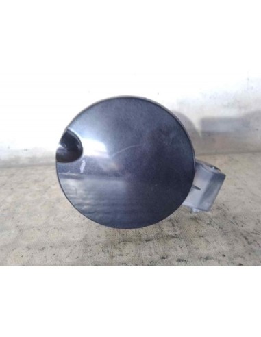 TAPA EXTERIOR COMBUSTIBLE SEAT LEON (1P1) - 217669