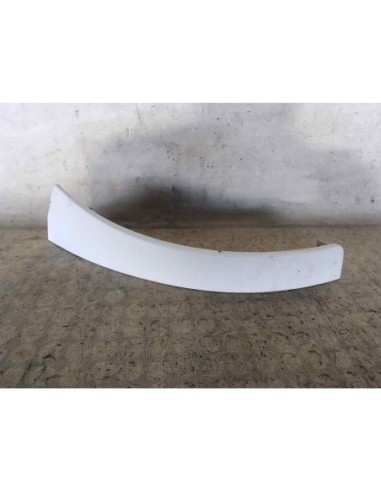 MOLDURA BAJO FARO DERECHO FIAT DUCATO 3 FURGÓN 33 - 217017