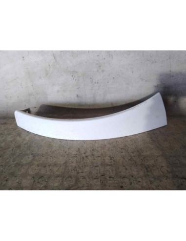 MOLDURA BAJO FARO IZQUIERDO FIAT DUCATO 3 FURGÓN 33 - 217018