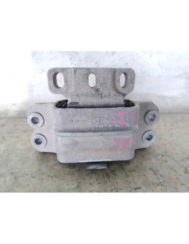 SOPORTE MOTOR IZQUIERDO SEAT LEON (1P1) - 217679