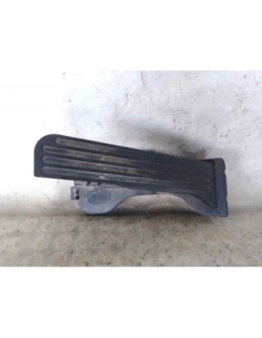 PEDAL ACELERADOR SEAT LEON (1P1) - 217682