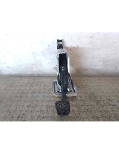 PEDAL FRENO SEAT LEON (1P1) - 217913