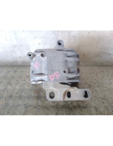 SOPORTE MOTOR DERECHO SEAT LEON (1P1) - 217686