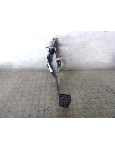 PEDAL FRENO SMART FORFOUR - 217924