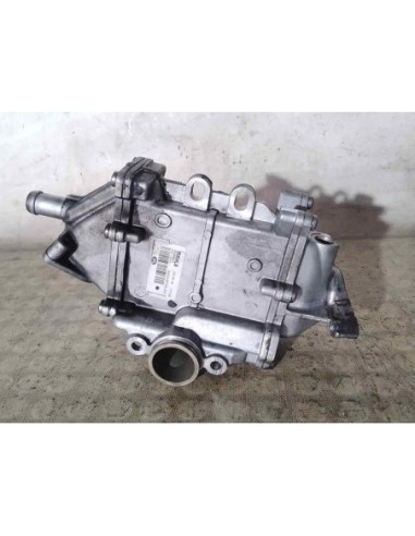 ENFRIADOR EGR LAND ROVER RANGE ROVER VELAR - 218059