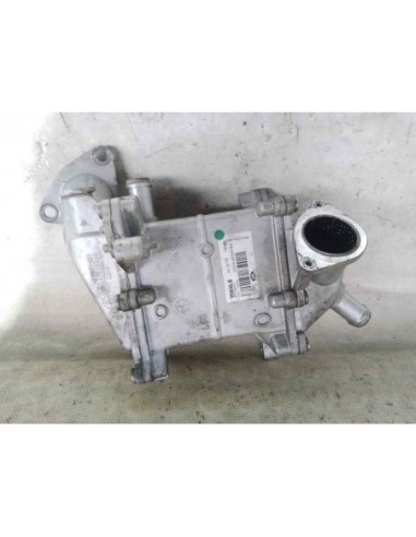 ENFRIADOR EGR LAND ROVER DISCOVERY 5 - 218061