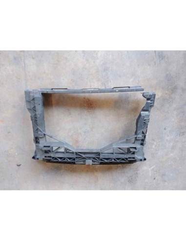 PANEL FRONTAL SEAT LEON (5F1) - 218297