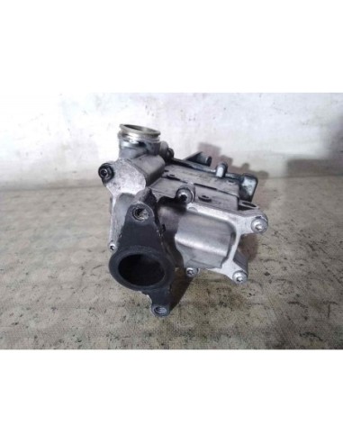 ENFRIADOR EGR LAND ROVER RANGE ROVER VELAR - 218302