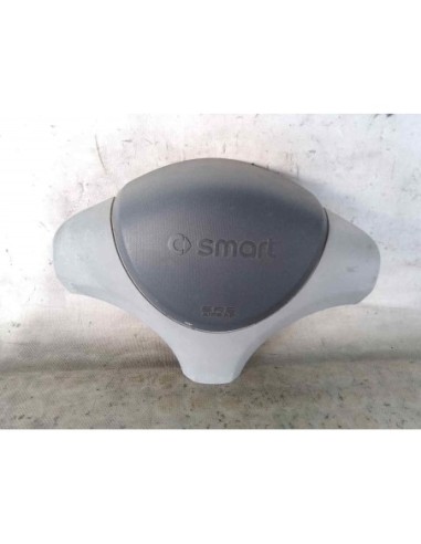 AIRBAG DELANTERO IZQUIERDO SMART FORFOUR - 218342