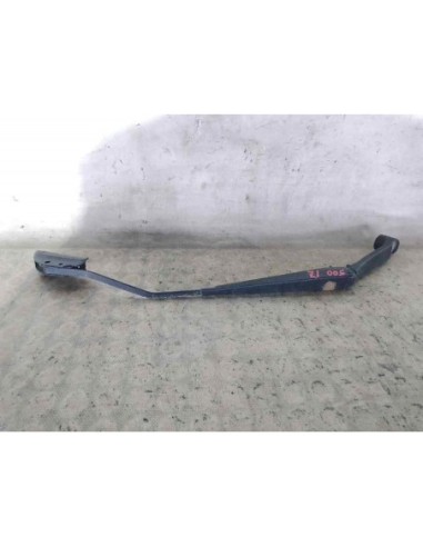 BRAZO LIMPIA DELANTERO IZQUIERDO SMART FORFOUR - 218369