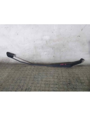 BRAZO LIMPIA DELANTERO DERECHO SMART FORFOUR - 218370