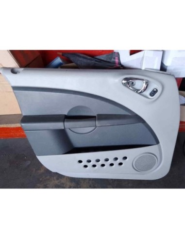 GUARNECIDO PUERTA DELANTERA IZQUIERDA CHRYSLER PT CRUISER - 156579