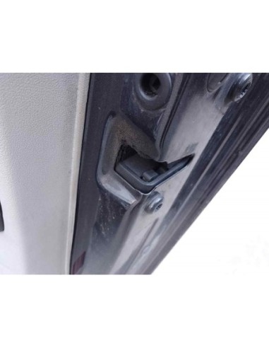 CERRADURA PUERTA TRASERA DERECHA AUDI A3 (8P1) - 220303