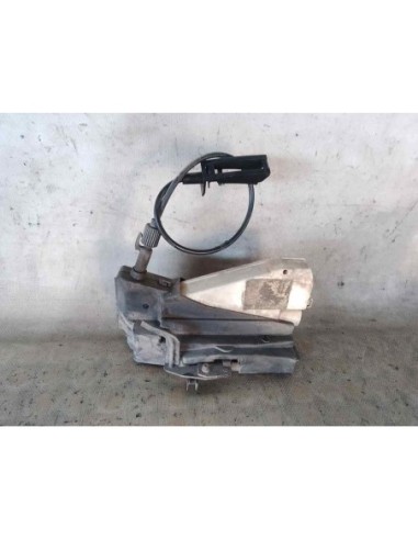 CERRADURA PUERTA TRASERA DERECHA SEAT ALHAMBRA (7V9) - 216354