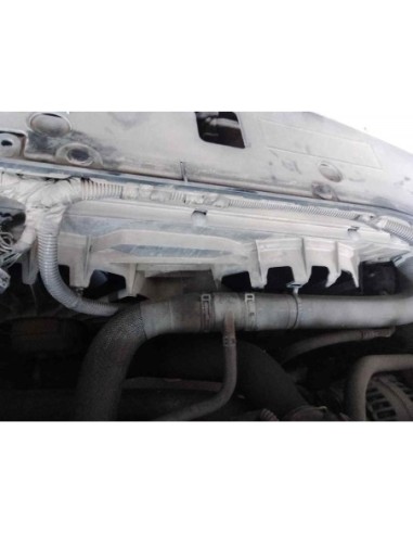 ELECTROVENTILADOR DODGE AVENGER (JS) - 208690