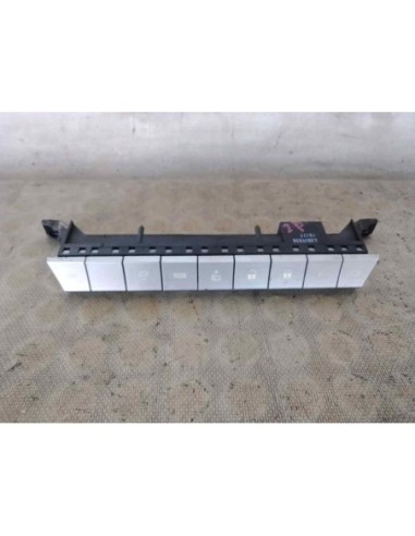 INTERRUPTOR LANCIA YPSILON (101) - 216514