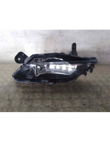 FARO ANTINIEBLA DERECHO OPEL ASTRA K SPORTS TOURER - 215345