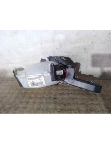 MOTOR CALEFACCION CITROEN C4 PICASSO - 215610