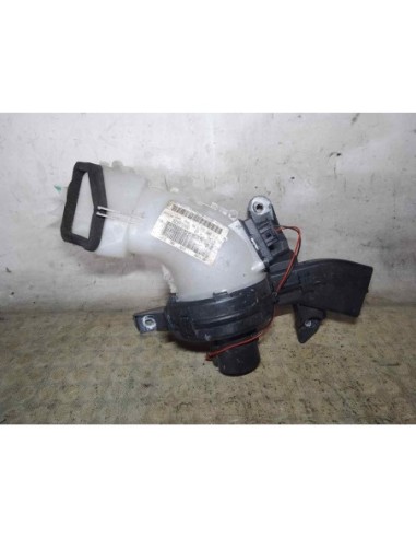 MOTOR CALEFACCION CITROEN C4 PICASSO - 215611