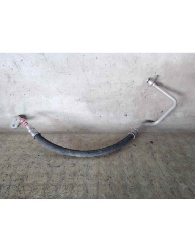 TUBOS AIRE ACONDICIONADO SEAT IBIZA (KJ1) - 216910