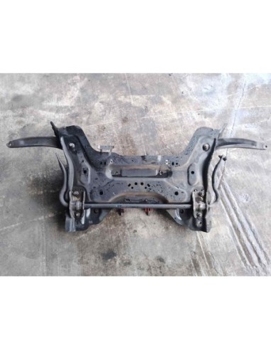 PUENTE DELANTERO CITROEN C4 PICASSO - 215634