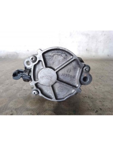 DEPRESOR FRENO / BOMBA VACIO CITROEN BERLINGO - 216953