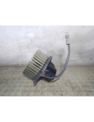 MOTOR CALEFACCION SKODA FELICIA BERLINA (791) - 217360