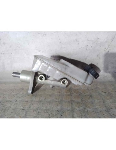 BOMBA FRENO FORD FOCUS BERLINA (CAP) - 217505