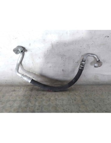 TUBOS AIRE ACONDICIONADO SEAT LEON (1P1) - 214135