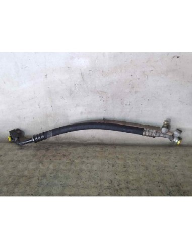 TUBOS AIRE ACONDICIONADO BMW SERIE 3 BERLINA (E46) - 217660