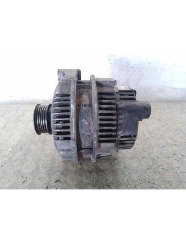 ALTERNADOR BMW SERIE 3 BERLINA (E46) - 217658