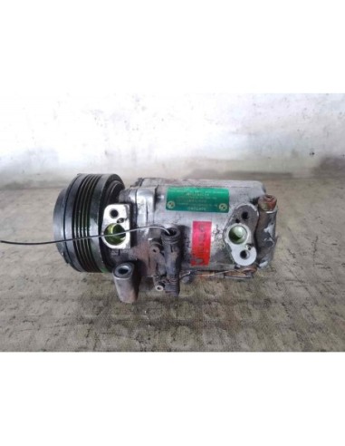 COMPRESOR AIRE ACONDICIONADO BMW SERIE 3 BERLINA (E46) - 217671