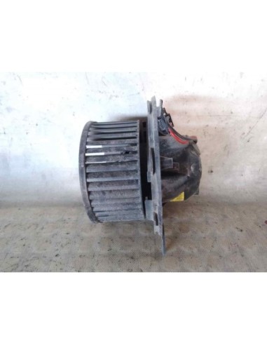 MOTOR CALEFACCION SEAT LEON (1P1) - 217685