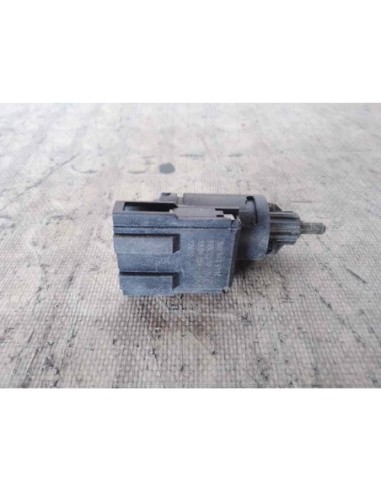 SENSOR SEAT LEON (1P1) - 217916