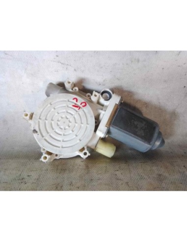 MOTOR ELEVALUNAS TRASERO DERECHO BMW SERIE 5 BERLINA (E39) - 130277