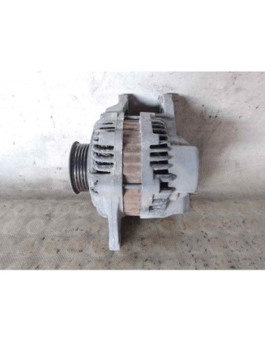 ALTERNADOR SMART FORFOUR - 217921