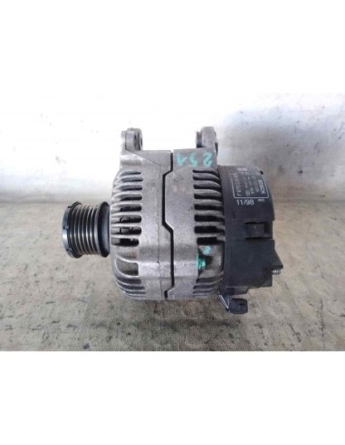 ALTERNADOR SEAT TOLEDO (1L) - 135301