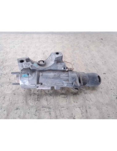 CONMUTADOR DE ARRANQUE SEAT TOLEDO (1M2) - 217934