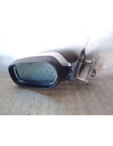 RETROVISOR IZQUIERDO CITROEN XSARA BERLINA - 217937