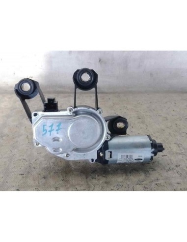 MOTOR LIMPIA TRASERO FORD FIESTA (CBK) - 181522