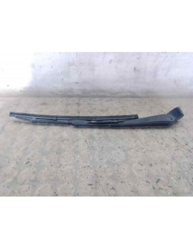 BRAZO LIMPIA TRASERO FORD FIESTA (CBK) - 181470