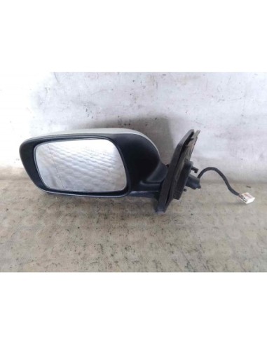 RETROVISOR IZQUIERDO TOYOTA COROLLA (E12) - 217305