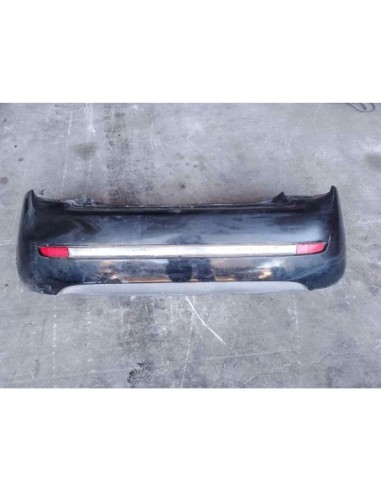 PARAGOLPES TRASERO LANCIA YPSILON (101) - 218296