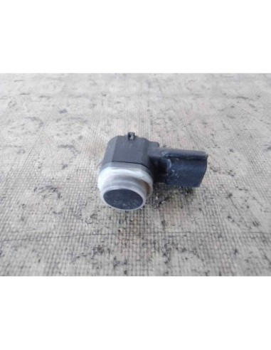 SENSOR DE APARCAMIENTO RENAULT CLIO V - 218311